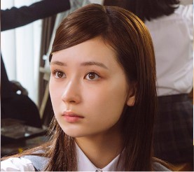 映画『かくかくしかじか』のキャスト
